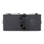 Front left (driver) window switch ESEN SKV 37SKV010 – VW Golf 7, Golf 7 Variant/Sportsvan/Alltrack, Passat B8