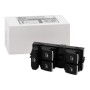 Commande de lève-vitre avant gauche (conducteur) ESEN SKV 37SKV010 – VW Golf 7, Golf 7 Variant/Sportsvan/Alltrack, Passat B8