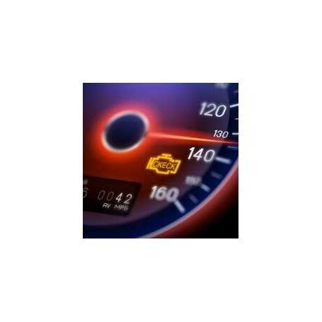 AstroAI OBD2 ASI OS320 Diagnostic Voiture