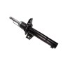 Front shock absorber (strut) MAXGEAR 11-0465 – VW Golf 7, 8, Audi A3 8V