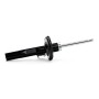MAXGEAR 11-0465 Amortisseur Essieu avant, Pression de gaz, Système bitube, Jambe de suspension