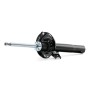 Front shock absorber (strut) MAXGEAR 11-0465 – VW Golf 7, 8, Audi A3 8V