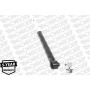 Rear shock absorber MONROE 376195SP – VW Golf 7, 8, Audi A3 8V/8Y