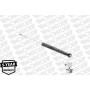 Amortisseur arrière MONROE 376195SP – VW Golf 7, 8, Audi A3 8V/8Y