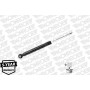Amortisseur arrière MONROE 376195SP – VW Golf 7, 8, Audi A3 8V/8Y