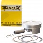 PISTON KIT 660 RAPTOR COMPLETE PROX