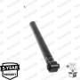 Amortisseur arrière MONROE 376195SP – VW Golf 7, 8, Audi A3 8V/8Y