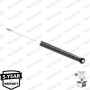 Rear shock absorber MONROE 376195SP – VW Golf 7, 8, Audi A3 8V/8Y