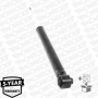 Amortisseur arrière MONROE 376195SP – VW Golf 7, 8, Audi A3 8V/8Y