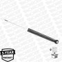 Amortisseur arrière MONROE 376195SP – VW Golf 7, 8, Audi A3 8V/8Y