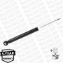 Rear shock absorber MONROE 376195SP – VW Golf 7, 8, Audi A3 8V/8Y