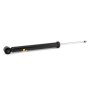 Rear shock absorber MONROE 376195SP – VW Golf 7, 8, Audi A3 8V/8Y