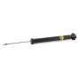 Rear shock absorber MONROE 376195SP – VW Golf 7, 8, Audi A3 8V/8Y