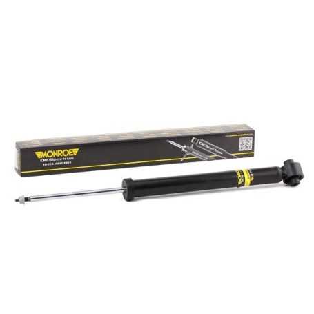 Rear shock absorber MONROE 376195SP – VW Golf 7, 8, Audi A3 8V/8Y