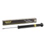 MONROE 376195SP Amortisseur Pression de gaz, Système bitube, Amortisseur télescopique