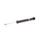 Amortisseur arrière MONROE 376195SP – VW Golf 7, 8, Audi A3 8V/8Y