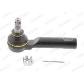 Tie rod end MOOG TO-ES-15173 – Toyota Land Cruiser Prado 150, FJ Cruiser, Lexus GX 460