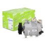 A/C compressor VALEO 699357 – VW Golf 5/6/7, Polo 6R, Passat B6/B7