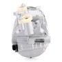 VALEO NEW ORIGINAL PART 699357 Compresseur de climatisation