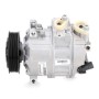 A/C compressor VALEO 699357 – VW Golf 5/6/7, Polo 6R, Passat B6/B7