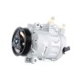 VALEO NEW ORIGINAL PART 699357 Compresseur de climatisation