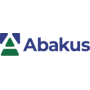 ABAKUS 212-11P8L-LD-EM Projecteur principal  TOYOTA Toyota Land Cruiser 150 gauche, H11/HB3, WY21W, W5W