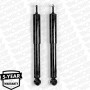 Amortisseur MONROE D9014 – Toyota Land Cruiser Prado 150