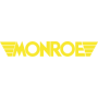Shock absorber MONROE D9014 – Toyota Land Cruiser Prado 150