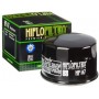 Hiflofiltro Oil Filter HF147