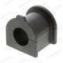 MOOG TO-SB-15179 Silent bloc de barre stabilisatrice TOYOTA LAND CRUISER, FJ 29 mm