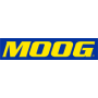 MOOG TO-SB-15179 Silent bloc de barre stabilisatrice TOYOTA LAND CRUISER, FJ 29 mm