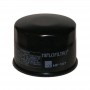 FILTRE A HUILE HIFLOFILTRO HF147