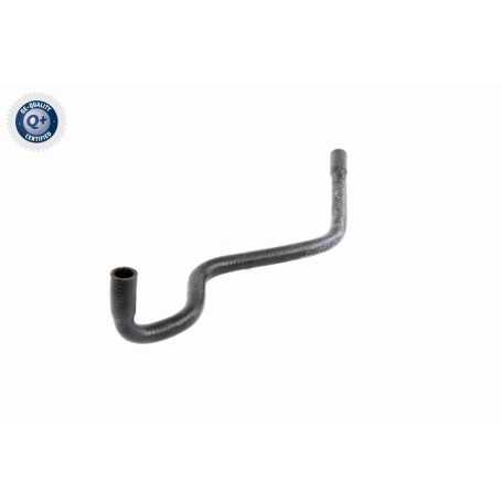 Vaico V10-0076 Q+cooling hose, first ride