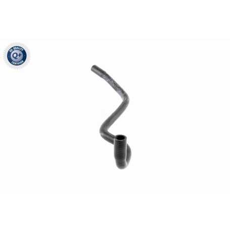 Vaico V10-0076 Q+cooling hose, first ride