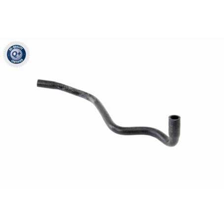 Vaico V10-0076 Q+cooling hose, first ride