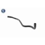 Vaico V10-0076 Q+cooling hose, first ride