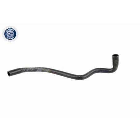 Vaico V10-0076 Q+cooling hose, first ride