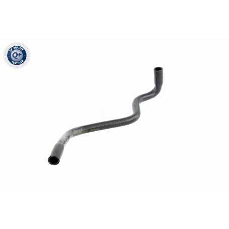 Vaico V10-0076 Q+cooling hose, first ride
