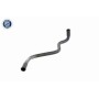 Vaico V10-0076 Q+cooling hose, first ride