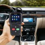 OBDII Scanner Véhicule Moteur & Effacer les codes de défaut