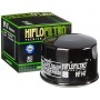 Hiflofiltro Oil Filter HF147