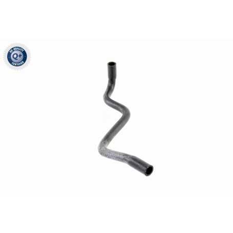 VAICO V10-0076 Durite de refroidissement Q+, Première Monte