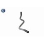 Vaico V10-0076 Q+cooling hose, first ride