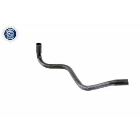 Vaico V10-0076 Q+cooling hose, first ride