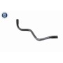 Vaico V10-0076 Q+cooling hose, first ride