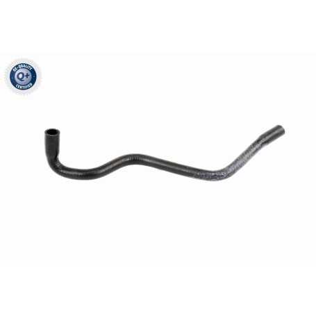 Vaico V10-0076 Q+cooling hose, first ride