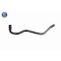 Vaico V10-0076 Q+cooling hose, first ride