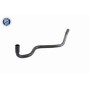 Vaico V10-0076 Q+cooling hose, first ride