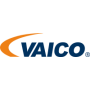 Vaico V10-0076 Q+cooling hose, first ride