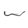 Vaico V10-0076 Q+cooling hose, first ride